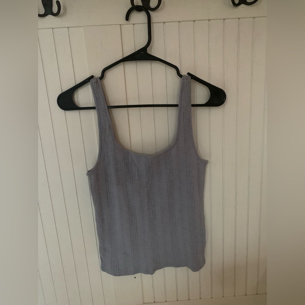 American Eagle Outfitters Tank Top